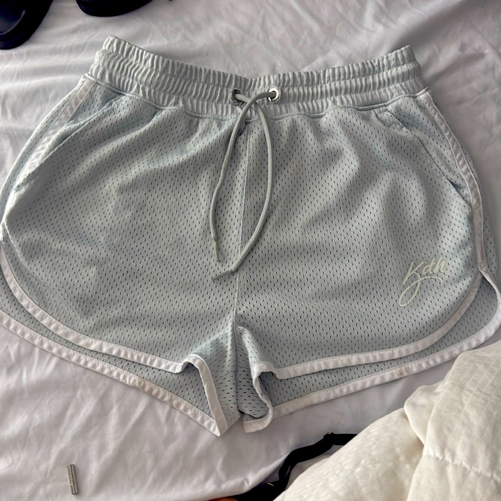 Kith shorts